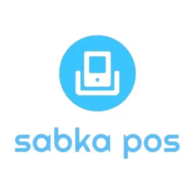 ikon Sabka POS