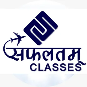 Safaltam Classes icon
