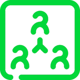Sage Self Service icon