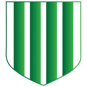 SAGESSE SCHOOLS icon