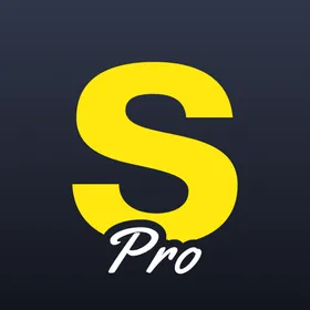 biểu tượng sahibinden Pro