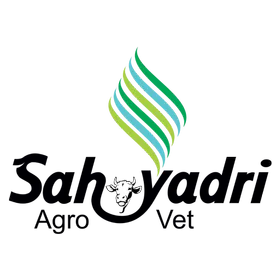 Sahyadri Agrovet icon