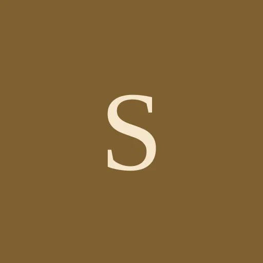 Saint Patrick's Day Images icon