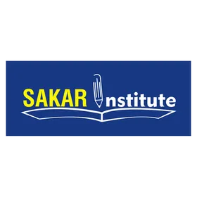 SAKAR INSTITUTE icon