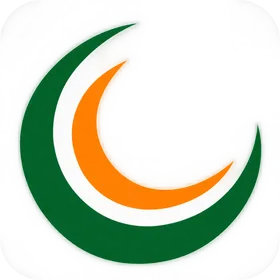 ikon Salam APP