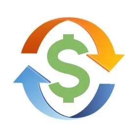 Sales System icon