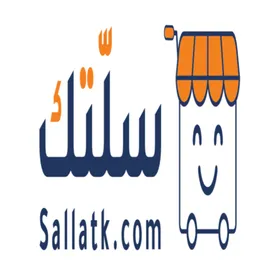 Sallatk Admin icon