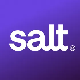 ikon Salt