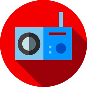 ícone de Salvaterra FM