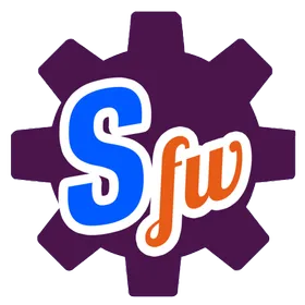 SamFw icon