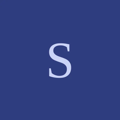 biểu tượng Samsung Browser Beta