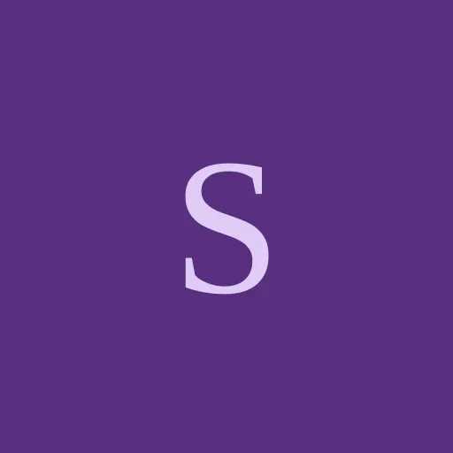 Samsung Email icon