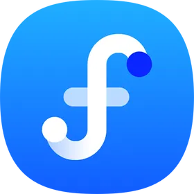Samsung Flow icon