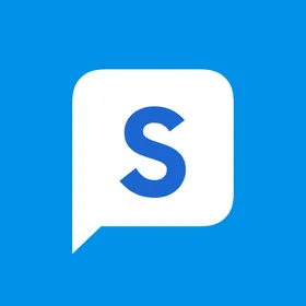 ikon Samsung Push Service