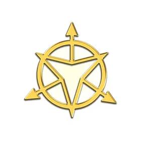 Santali KeyPad icon