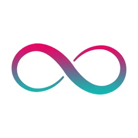 Sarahah Plus icon