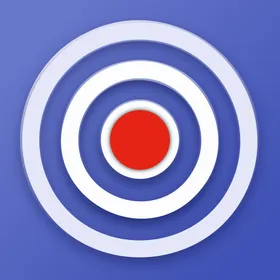 SASI Console icon