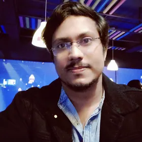 ícone de Sasi Wealth Creator
