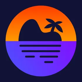 biểu tượng Satlantis