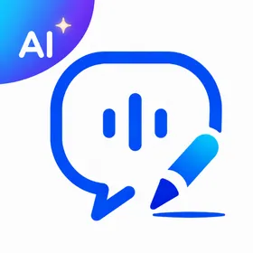 Sayloha icon