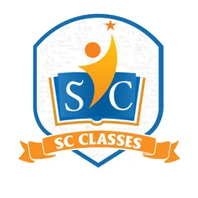 ikon SC Classes