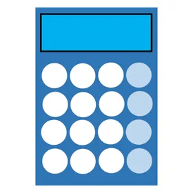 SC37 icon