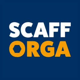 Scaffolding App - Assisting sc icon