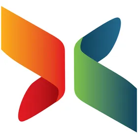 Scan2X icon