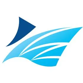 Scanmar Crew Application icon
