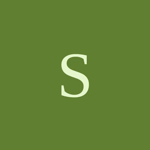 Schonell Interphone icon
