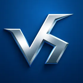 School Manager icon