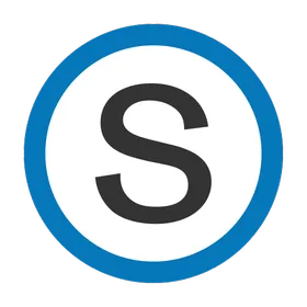 biểu tượng Schoology