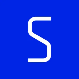 Schools.by icon