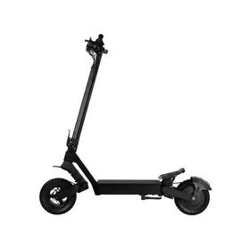 Scooter Manager icon