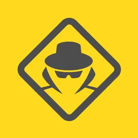 SCRUT Traffic icon