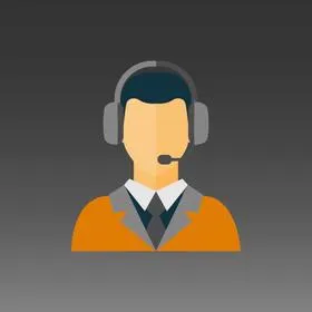 SDF COMPASS icon