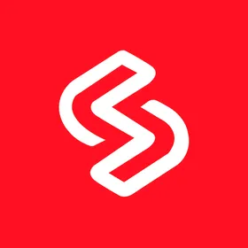Seaphone icon