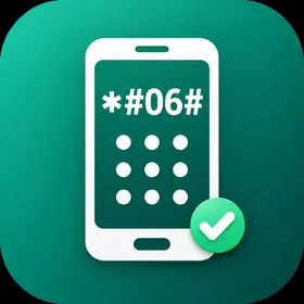 ikon Secret Codes & Phone Test