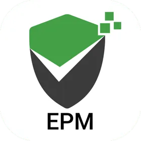 Securden EPM icon