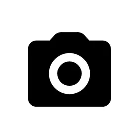 ikon Secure Camera