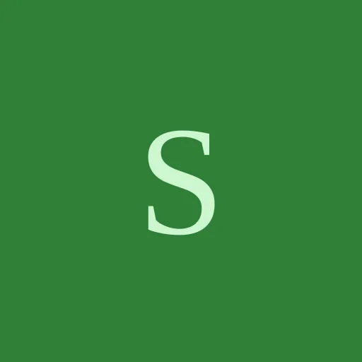 Seecrypt Enterprise icon