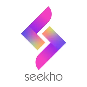biểu tượng Seekho