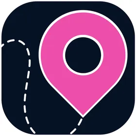 Seemeglobal icon