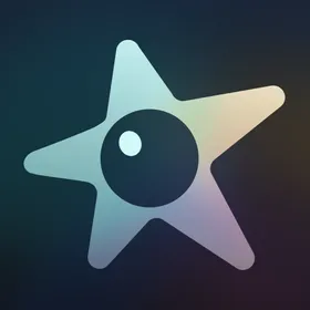 Seestar icon