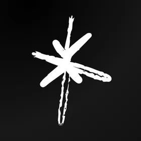 Sekai icon