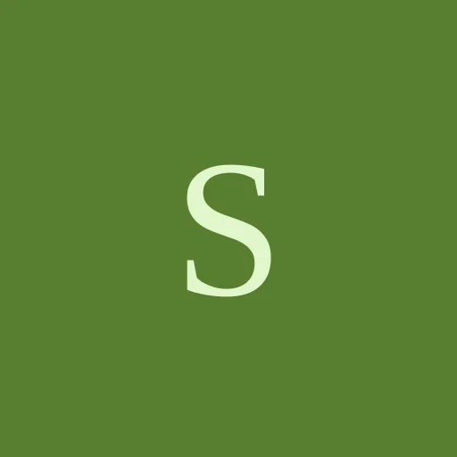 Seller, a Facebook app icon