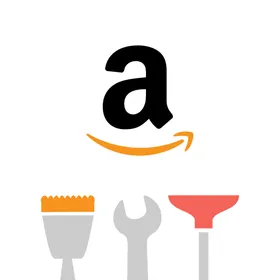 ikon Selling Services on Amazon