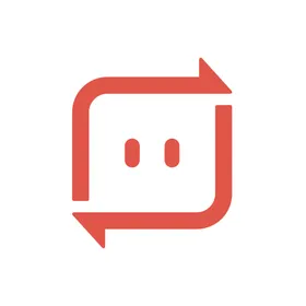 Send Anywhere icon