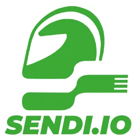 Sendi Manager icon