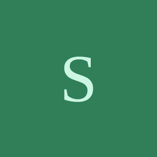Sensor Toolkit icon